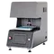 Rendimiento de refrigeración de la muestra